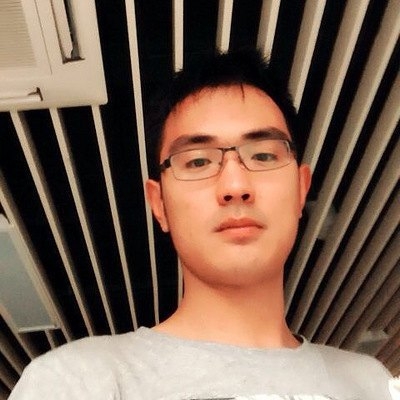 子任轩的第一张照片--泉州交友网