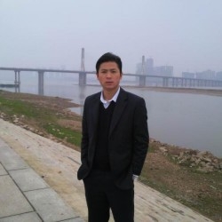 龙人的第一张照片--泉州交友网