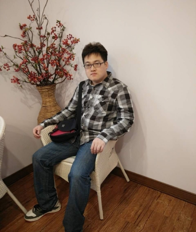 风铃的第二张照片--泉州交友网