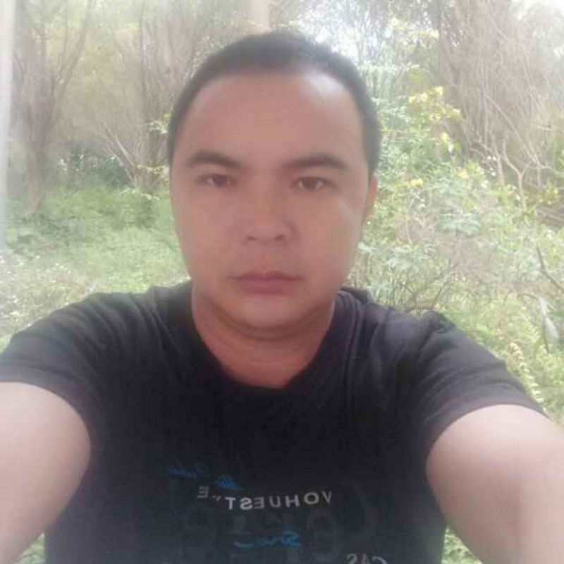 寻缘的第一张照片--泉州交友网