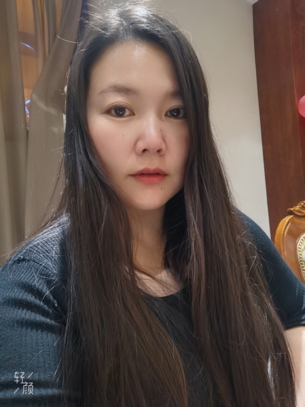 哦呼的第一张照片--泉州交友网