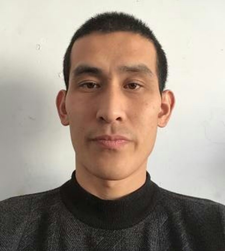 坎坷人生的第一张照片--泉州交友网
