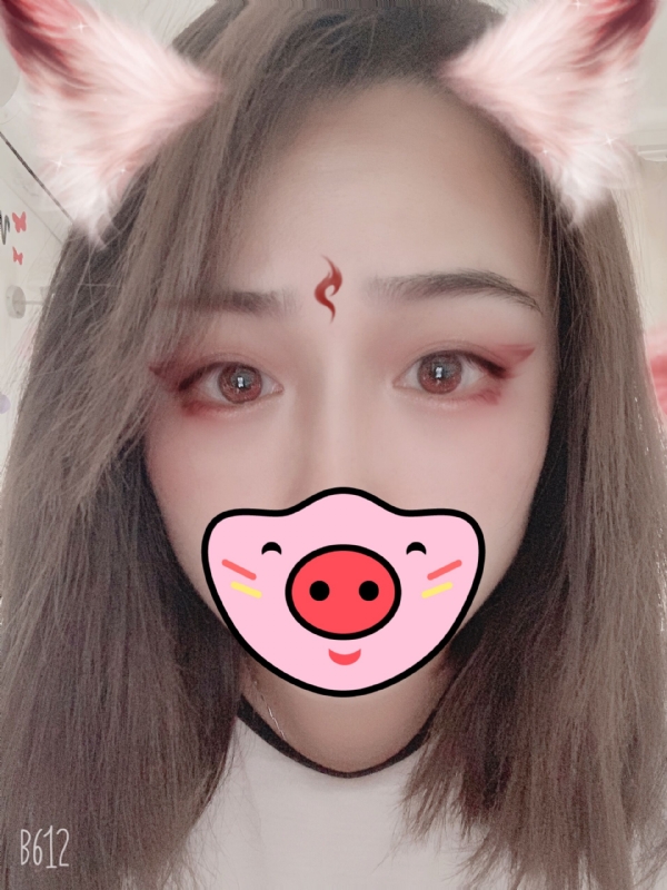 不燥的第一张照片--泉州交友网