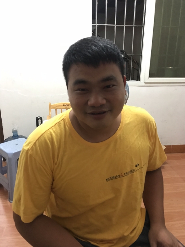 晴栀的第二张照片--泉州交友网