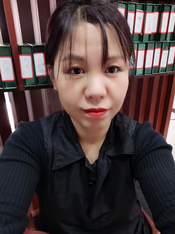随缘的第一张照片--泉州交友网