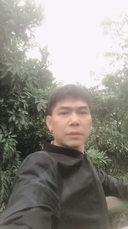 一叶知秋的第一张照片--泉州交友网