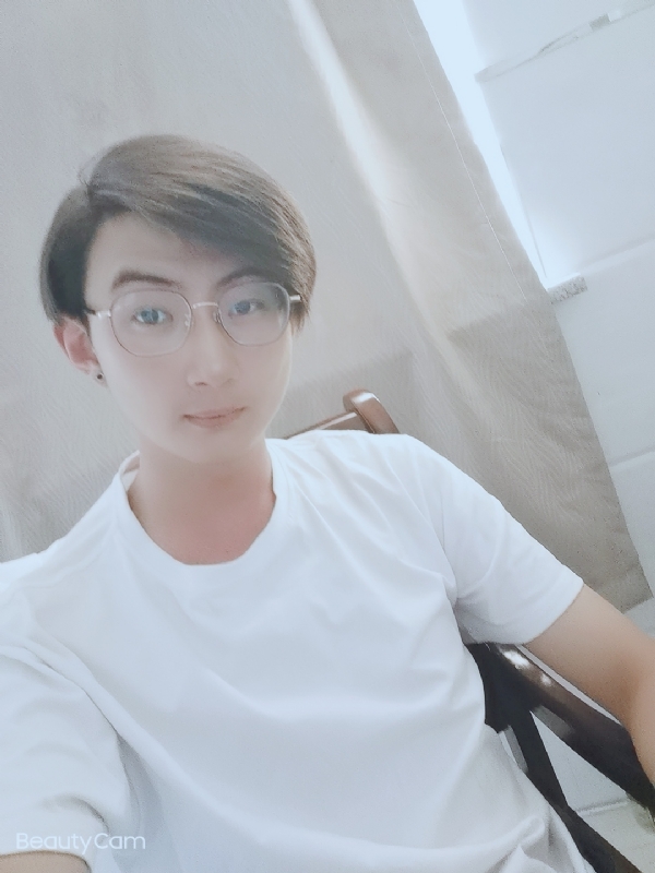 漠然的第八张照片--泉州交友网