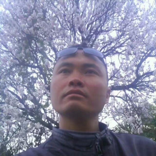 平常心的第一张照片--泉州交友网