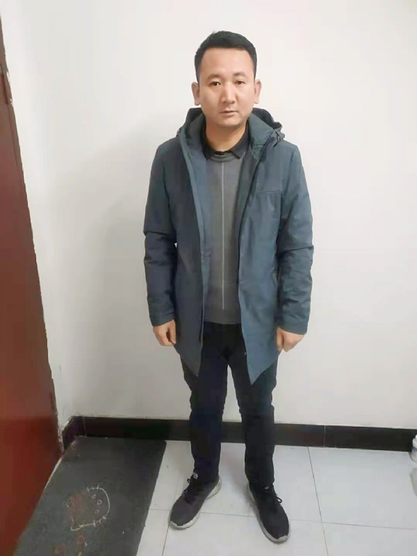 风轻雨淡的第一张照片--泉州交友网