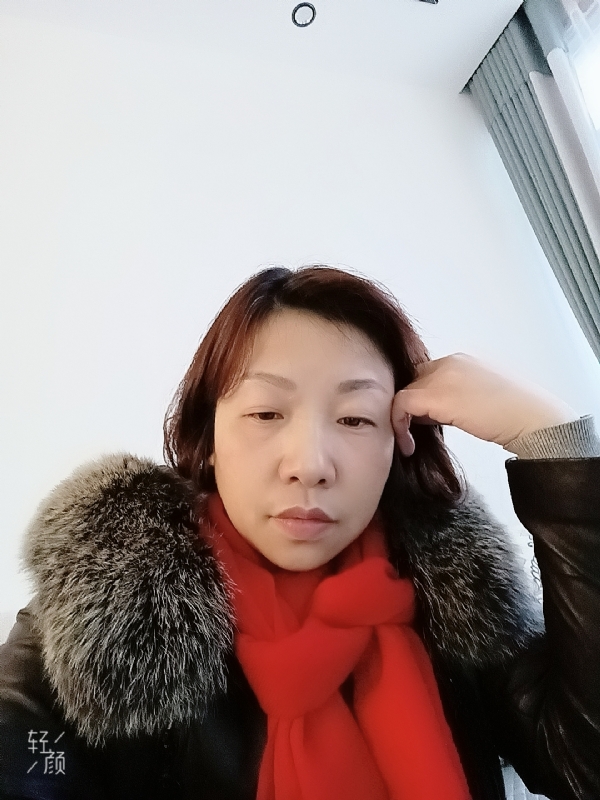 青禾的第二张照片--泉州交友网