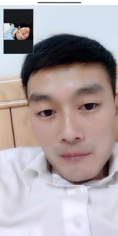 ningyuanliang的第一张照片--泉州交友网