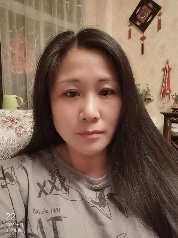 橄榄树的第一张照片--泉州交友网
