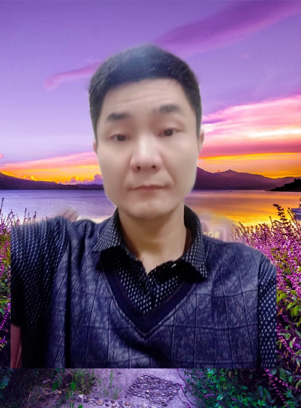 爱我所一发的第一张照片--泉州交友网