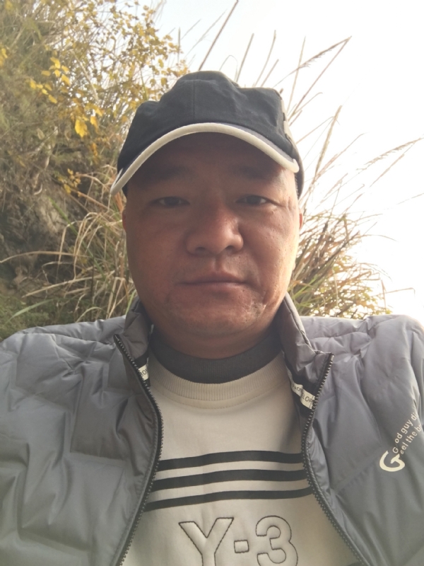 海梦居的第二张照片--泉州交友网