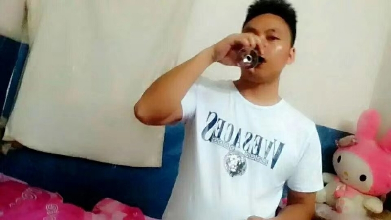 寻缘的第一张照片--泉州交友网