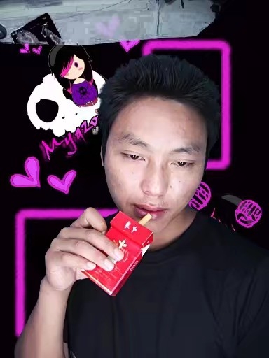 寻缘的第三张照片--泉州交友网