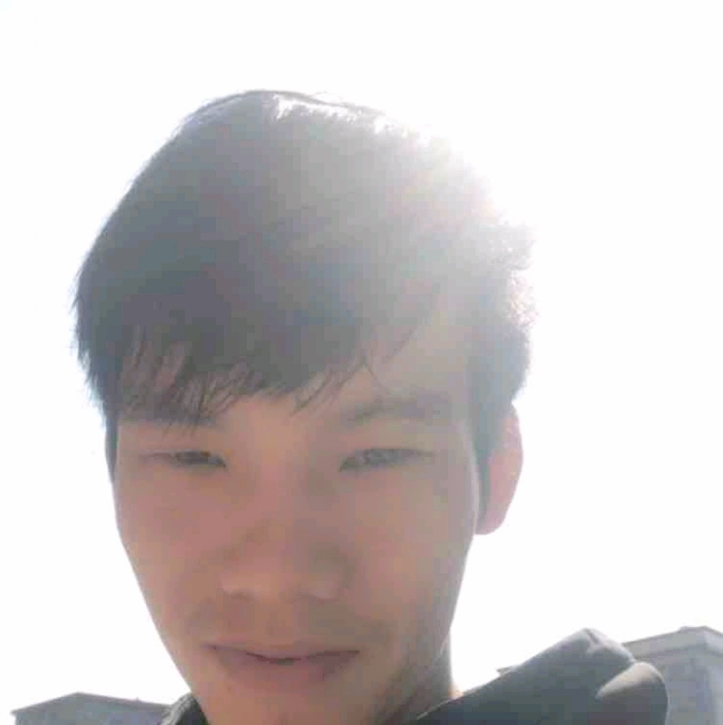 相聚时光的第一张照片--泉州交友网