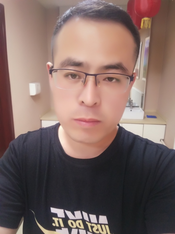 Emotion的第一张照片--泉州交友网