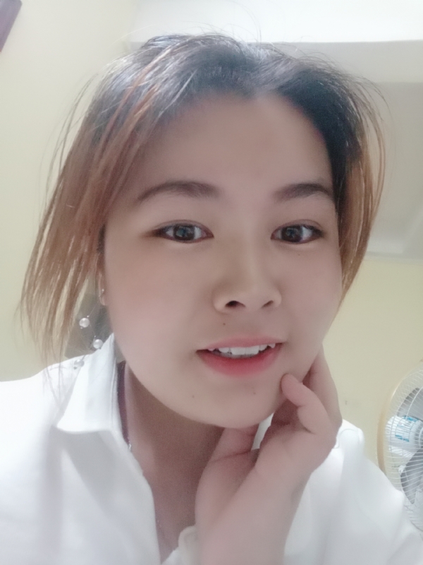 珍妮的第二张照片--泉州交友网