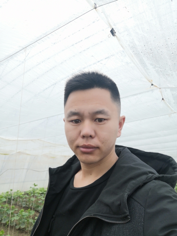 宇成的第一张照片--泉州交友网