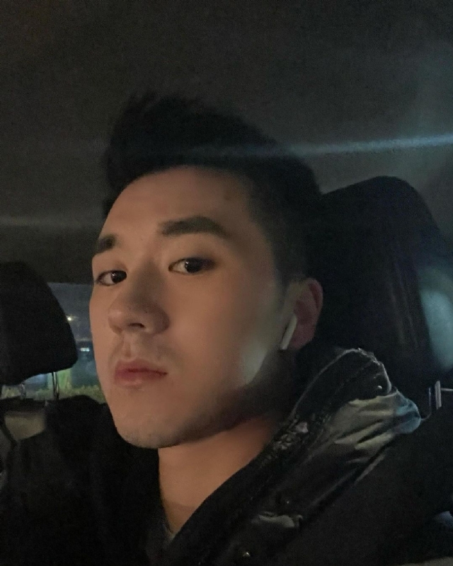 宁静致远的第二张照片--泉州交友网