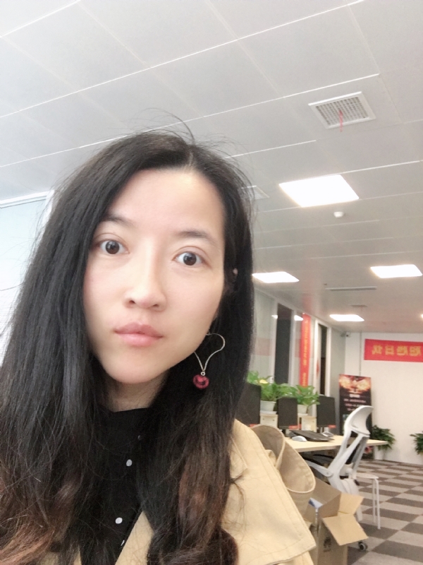 往后余生的第二张照片--泉州交友网
