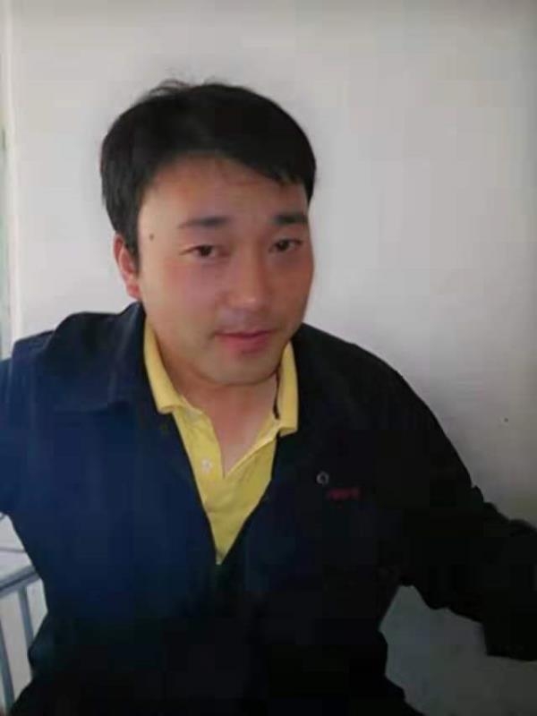 牛排的第一张照片--泉州交友网