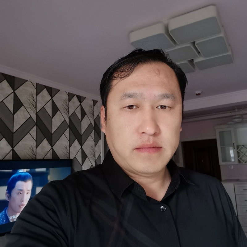 天之殇的第一张照片--泉州交友网