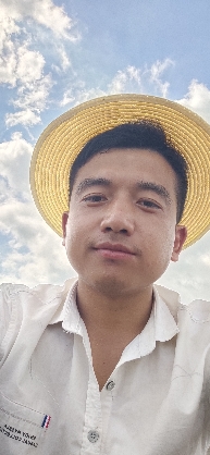喜欢就好的第一张照片--泉州交友网