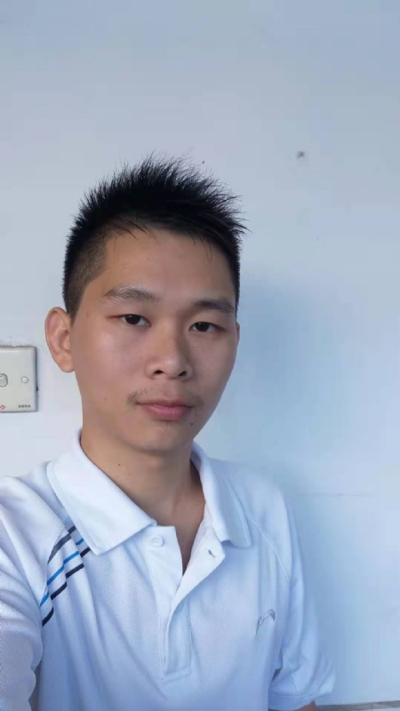 雨潇飞的第四张照片--泉州交友网