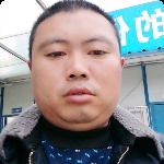 单身找对象的第一张照片--泉州交友网