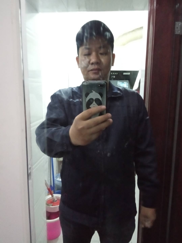 寂寞丑小鸭的第一张照片--泉州交友网