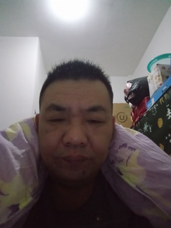 寂寞丑小鸭的第三张照片--泉州交友网