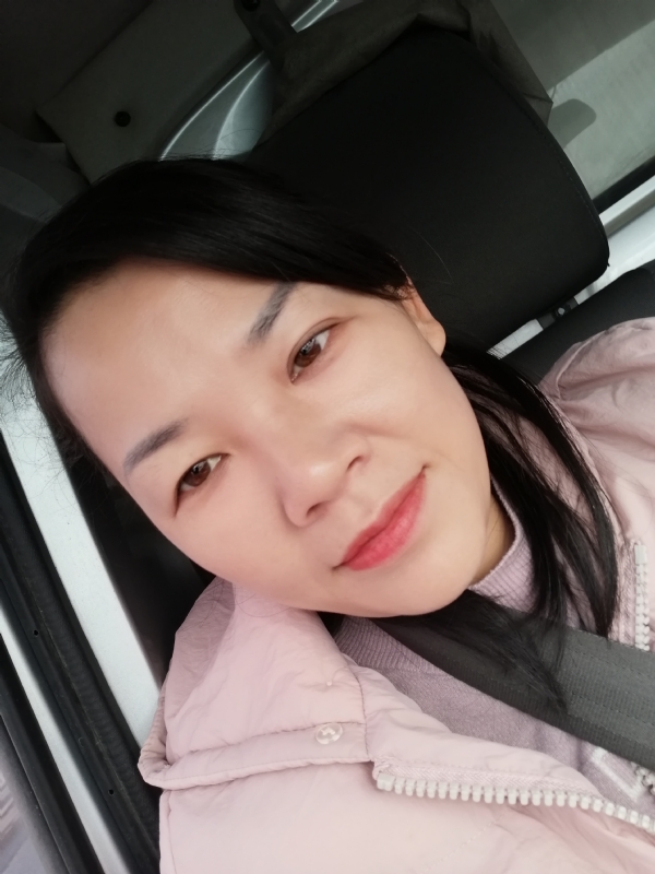 破晓前的第一张照片--泉州交友网