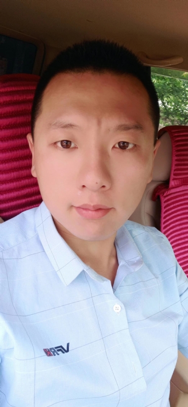 霄上的第二张照片--泉州交友网