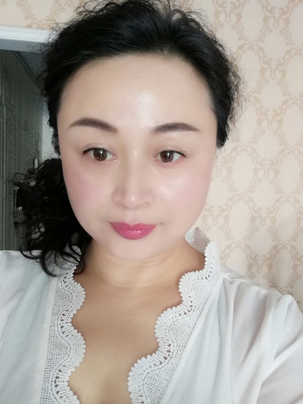 花谢花飞的第一张照片--泉州交友网