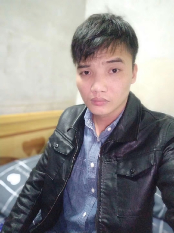 次的第一张照片--泉州交友网