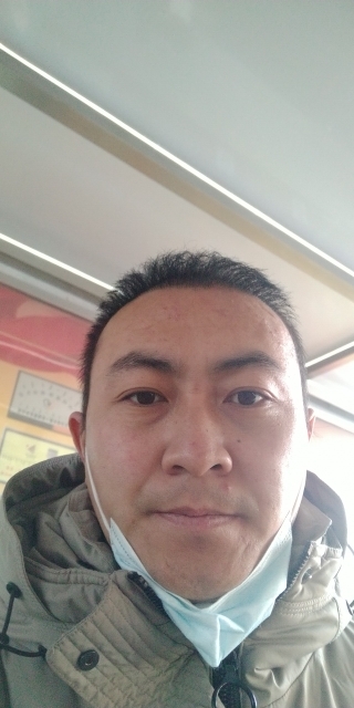 stephen的第一张照片--泉州交友网
