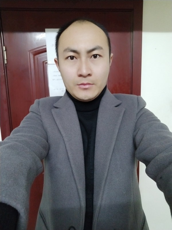stephen的第二张照片--泉州交友网