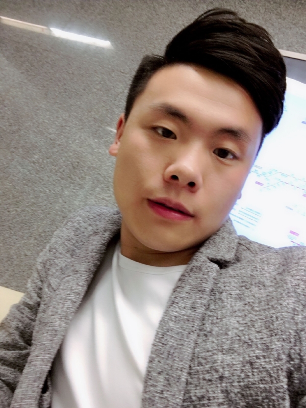 王先生的第一张照片--泉州交友网