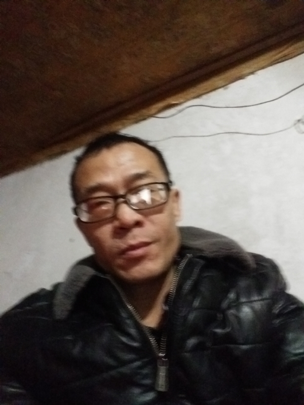 不会飞的鱼的第二张照片--泉州交友网