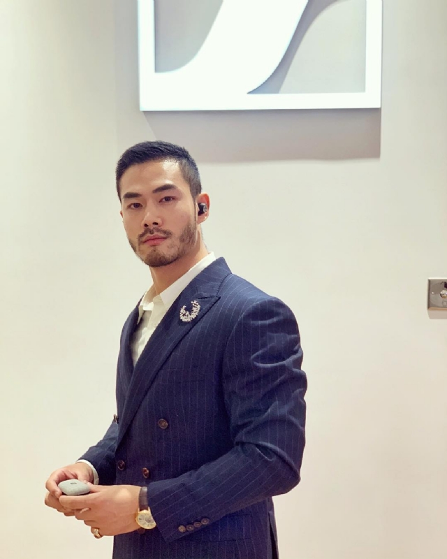 岸與海的距離的第三张照片--泉州交友网