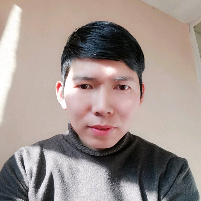 清源的第一张照片--泉州交友网