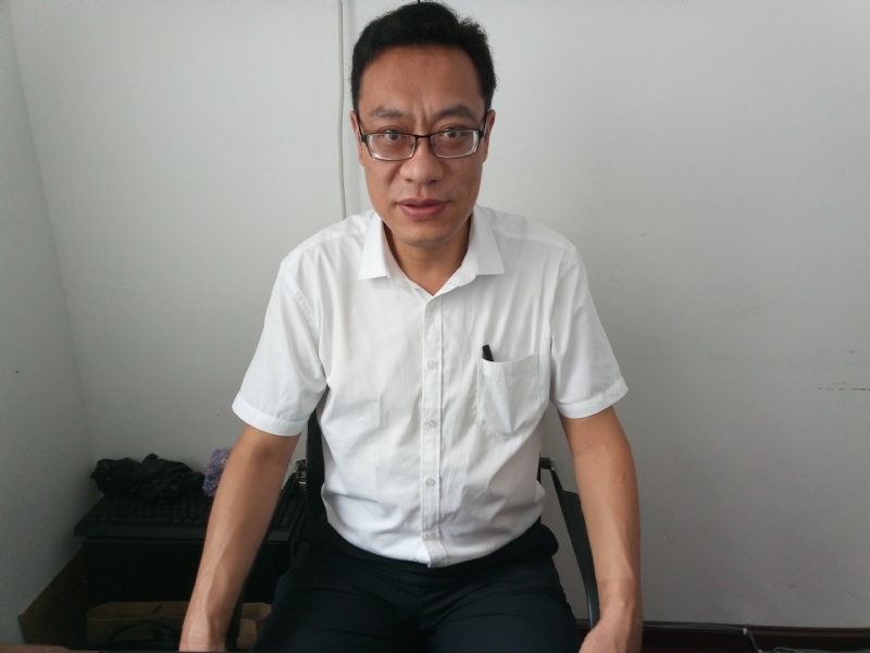 妙师的第一张照片--泉州交友网