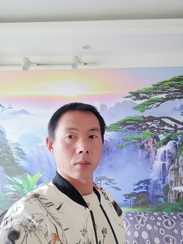 子非我的第一张照片--泉州交友网