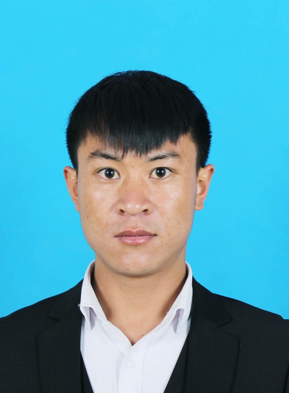 JIE33123的第三张照片--泉州交友网