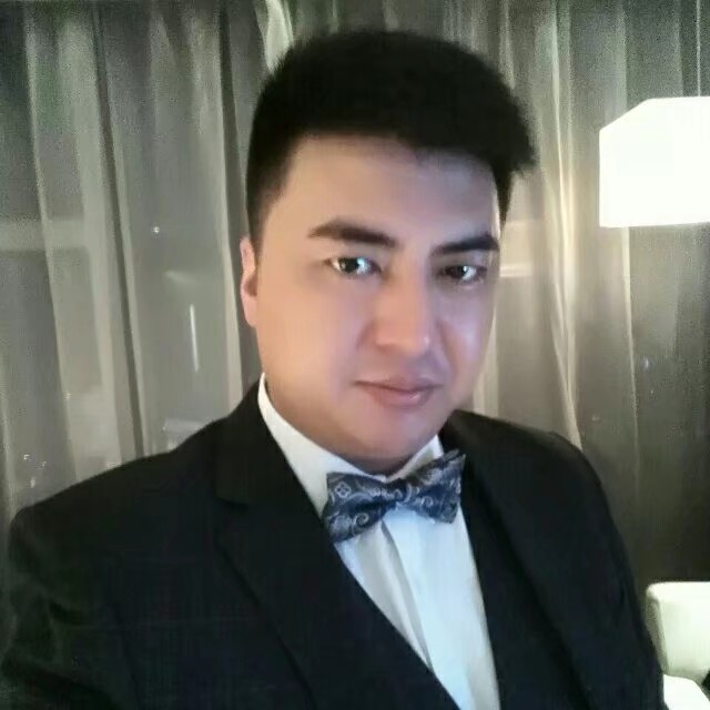 张生找红娘的第一张照片--泉州交友网