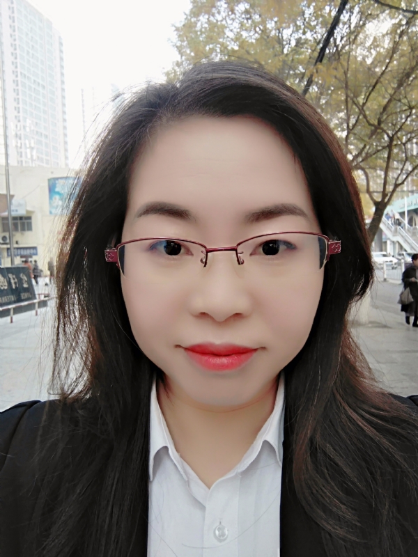 宠儿的第一张照片--泉州交友网