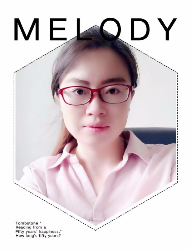 糖糖的第一张照片--泉州交友网