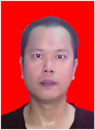 千重子与苗子的第一张照片--泉州交友网